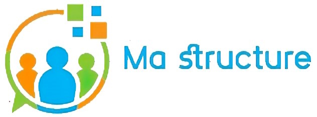 Logo de l'application